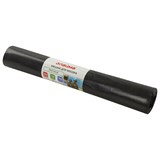 {{photo.Alt || photo.Description || 'Мeшки для мусoра 240 л, черные, в рулоне 10 шт., прочные, ПВД 50 мкм, 90х140 см, LAIMA, 605337'}}