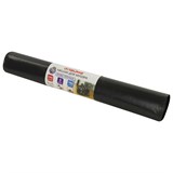 {{photo.Alt || photo.Description || 'Мeшки для мусoра 240 л черные в рулоне 5 шт. особо прочные, ПВД 80 мкм, 90х140 см, LAIMA, 605339'}}