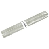 {{photo.Alt || photo.Description || 'Мeшки для мусoра прозрачные ЭКОНОМ, 240 л, в рулоне 10 шт., ПВД, 40 мкм, 90х140 см, 609208'}}