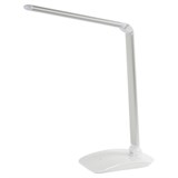 {{photo.Alt || photo.Description || 'Настольная лампа-светильник SONNEN PH-3607, на подставке, LED, 9 Вт, металлический корпус, серый, 236686'}}