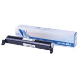 Тонер-картридж NV PRINT (NV-KX-FAT411A) для PANASONIC KX-MB1900/2000/2020/2030, ресурс 2000 стр. 320531