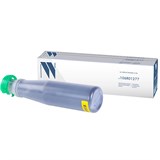 {{photo.Alt || photo.Description || 'Тонер NV PRINT (NV-106R01277) для XEROX WorkCentre 5016/5020, ресурс 6300 стр.'}}