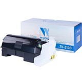 {{photo.Alt || photo.Description || 'Тонер-картридж NV PRINT (NV-TK-3130) для KYOCERA FS-4200D/4300D, ресурс 25000 стр.'}}