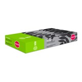 Тонер-картридж CACTUS (CS-TK475) для KYOCERA FS-6025MFP/B, ресурс 15000 стр. 320780