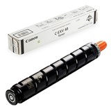 {{photo.Alt || photo.Description || 'Тонер CANON C-EXV48BK iR C1325iF/1335iF, черный, оригинальный, ресурс 16500 стр., 9106B002'}}