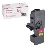 {{photo.Alt || photo.Description || 'Тонер-картридж KYOCERA (TK-5220M) ECOSYS P5021cdn/cdw/M5521cdn/cdw, пурпурный, ресурс 1200 стр., оригинальный, 1T02R9BNL1'}}