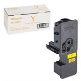 {{photo.Alt || photo.Description || 'Тонер-картридж KYOCERA (TK-5220Y) ECOSYS P5021cdn/cdw/M5521cdn/cdw, желтый, ресурс 1200 стр., оригинальный, 1T02R9ANL1'}}