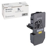 {{photo.Alt || photo.Description || 'Тонер-картридж KYOCERA (TK-5220K) ECOSYS P5021cdn/cdw/M5521cdn/cdw, черный, ресурс 1200 стр., оригинальный, 1T02R90NL1'}}