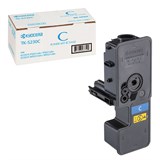 {{photo.Alt || photo.Description || 'Тонер-картридж KYOCERA (TK-5230C) ECOSYS P5021cdn/cdw/M5521cdn/cdw, голубой, ресурс 2200 стр., оригинальный, 1T02R9CNL0'}}