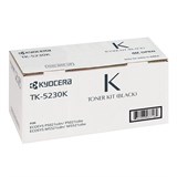 {{photo.Alt || photo.Description || 'Тонер-картридж KYOCERA (TK-5230K) ECOSYS P5021cdn/cdw/M5521cdn/cdw, черный, ресурс 2600 стр., оригинальный, 1T02R90NL0'}}