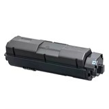 {{photo.Alt || photo.Description || 'Тонер-картридж KYOCERA (TK-1160) Ecosys P2040dn/P2040dw, ресурс 7200 стр., оригинальный, 1T02RY0NL0'}}