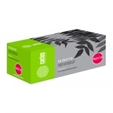 Тонер-картридж CACTUS (CS-TK3110) для KYOCERA FS-4100/4200/4300, ресурс 15500 стр. 320900