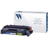 {{photo.Alt || photo.Description || 'Картридж лазерный NV PRINT (NV-719H) для CANON LBP6300dn/6650/MF5840/5880, ресурс 6400 стр.'}}