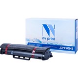 {{photo.Alt || photo.Description || 'Картридж лазерный NV PRINT (NV-SP150HE) для RICOH SP150/SP150w/SP150SU/SP150SUw, ресурс 1500 стр.'}}