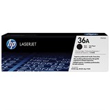 {{photo.Alt || photo.Description || 'Картридж лазерный HP (CB436A) LaserJet P1505/M1120/M1522, №36А, оригинальный, ресурс 2000 стр.'}}