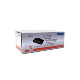 Картридж лазерный XEROX (109R00746) Phaser 3150, оригинальный, ресурс 3500 стр. 360705