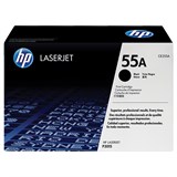 {{photo.Alt || photo.Description || 'Картридж лазерный HP (CE255A) LaserJet P3015d/P3015dn/P3015x, №55А, оригинальный, ресурс 6000 страниц'}}