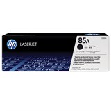 {{photo.Alt || photo.Description || 'Картридж лазерный HP (CE285A) LaserJet P1102/P1102W/M1212NF и другие, №85А, оригинальный, 1600 стр.'}}