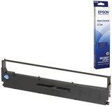 {{photo.Alt || photo.Description || 'Картридж матричный EPSON (C13S015637BA) LX-350/LX-300, оригинальный'}}