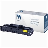 {{photo.Alt || photo.Description || 'Картридж лазерный NV PRINT (NV-ML-1610U) для SAMSUNG ML-1610/2010/4521, ресурс 2000 страниц, NV-ML1610'}}