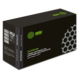 {{photo.Alt || photo.Description || 'Картридж лазерный CACTUS (CS-PH3100) для XEROX Phaser3100, ресурс 6000 стр.'}}