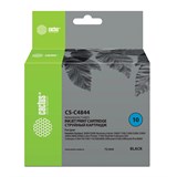 {{photo.Alt || photo.Description || 'Картридж струйный CACTUS (CS-C4844) для HP DesignJet 500/800/K850, черный'}}