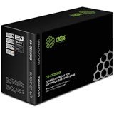 {{photo.Alt || photo.Description || 'Картридж лазерный CACTUS (CS-CE255XS) для HP LaserJet P3015d/P3015dn/P3015x, ресурс 12500 страниц'}}