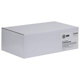 {{photo.Alt || photo.Description || 'Картридж лазерный CACTUS (CS-Q2612AD) для HP LaserJet 1018/М1005, КОМПЛЕКТ 2 шт., ресурс 2х2000 страниц'}}