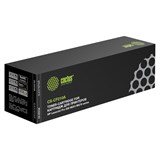 {{photo.Alt || photo.Description || 'Картридж лазерный CACTUS (CS-CF210A) для HP LaserJet Pro 200 M276n/M276nw, черный, ресурс 1600 стр.'}}