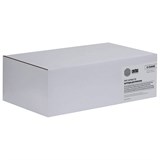 {{photo.Alt || photo.Description || 'Картридж лазерный CACTUS (CS-CE285AD) для HP LaserJet P1102/M1212, КОМПЛЕКТ 2 шт., ресурс 2х1600 страниц'}}