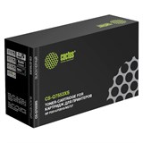 {{photo.Alt || photo.Description || 'Картридж лазерный CACTUS (CS-Q7553XS) для HP LaserJet 2015/2015n/2014, ресурс 7000 страниц'}}