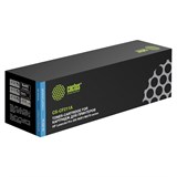 {{photo.Alt || photo.Description || 'Картридж лазерный CACTUS (CS-CF211A) для HP LaserJet Pro 200 M276n/M276nw, голубой, ресурс 1800 стр.'}}