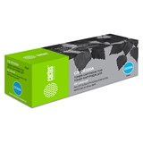 {{photo.Alt || photo.Description || 'Картридж лазерный CACTUS (CS-CE320A) для HP LaserJet M1415FN/FNW/CP1525N, черный, ресурс 2000 стр.'}}