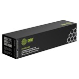 {{photo.Alt || photo.Description || 'Картридж лазерный CACTUS (CS-CE310A) для HP ColorLaserJet CP1025/CP1025NW, черный, ресурс 1200 страниц'}}