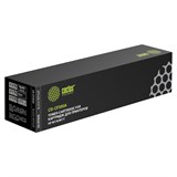 {{photo.Alt || photo.Description || 'Картридж лазерный CACTUS (CS-CF350A) для HP CLJ M176n/M177fw, черный, ресурс 1300 страниц'}}