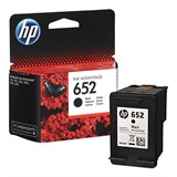 {{photo.Alt || photo.Description || 'Картридж струйный HP (F6V25AE) DeskJet 2135/3635/3835/4535/4675/1115, №652, черный, оригинальный, ресурс 360 стр.'}}