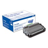 {{photo.Alt || photo.Description || 'Картридж лазерный BROTHER (TN3480) HL-L5000D/5100DN/5200DW/6400DW\DCP-L6600, оригинальный, ресурс 8000 страниц'}}