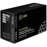 {{photo.Alt || photo.Description || 'Картридж лазерный CACTUS (CS-CF226X) для HP LaserJet M402d/n/dn/dw/ 426dw/fdw/fdn, ресурс 9000 стр.'}}