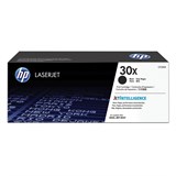 {{photo.Alt || photo.Description || 'Картридж лазерный HP (CF230X) LaserJetPro M227fdw/M227sdn/M203dn/M203dw №30X, увеличенный ресурс, 3500 стр, оригинальный'}}