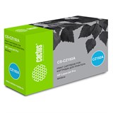 Картридж лазерный CACTUS (CS-CZ192A) для HP LaserJet Pro M435/M701/M706, ресурс 12000 стр. 362454