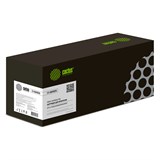 {{photo.Alt || photo.Description || 'Картридж лазерный CACTUS (CS-Q6002A) для HP ColorLaserJet CM1015/2600, желтый, ресурс 2000 страниц'}}