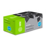 Картридж лазерный CACTUS (CS-CF360A) для HP LaserJet Pro M552dn/M553dn/M553n, черный, ресурс 6000 стр. 362507