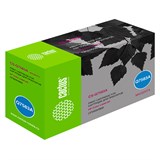 {{photo.Alt || photo.Description || 'Картридж лазерный CACTUS (CS-Q7583A) для HP ColorLaserJet CP3505/3800, пурпурный, ресурс 6000 страниц'}}
