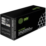 {{photo.Alt || photo.Description || 'Картридж лазерный CACTUS (CS-CF360X) для HP LaserJet Pro M552dn/M553dn/M553n, черный, ресурс 12500 стр.'}}