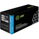 {{photo.Alt || photo.Description || 'Картридж лазерный CACTUS (CS-CF361X) для HP LaserJet Pro M552dn/M553dn/M553n, голубой, ресурс 9500 стр.'}}