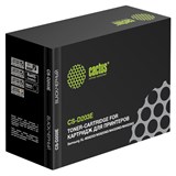 {{photo.Alt || photo.Description || 'Картридж лазерный CACTUS (CS-D203E) для SAMSUNG ProXpress M3820/4020/3870/4070, ресурс 10000 стр.'}}