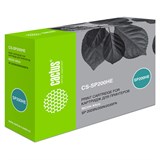 Картридж лазерный CACTUS (CS-SP200HE) для RICOH SP 210/SP 212w, ресурс 2600 стр. 362669