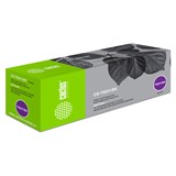 Картридж лазерный CACTUS (CS-TN241BK) для BROTHER HL-3140CW/DCP-9020CDW, черный, ресурс 1400 стр. 362699