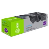 Картридж лазерный CACTUS (CS-TN241C) для BROTHER HL-3140CW/DCP-9020CDW, голубой, ресурс 1400 стр. 362700