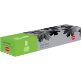 {{photo.Alt || photo.Description || 'Картридж лазерный CACTUS (CS-C729C) для CANON LBP-7010C/7018C, голубой, ресурс 1000 страниц'}}